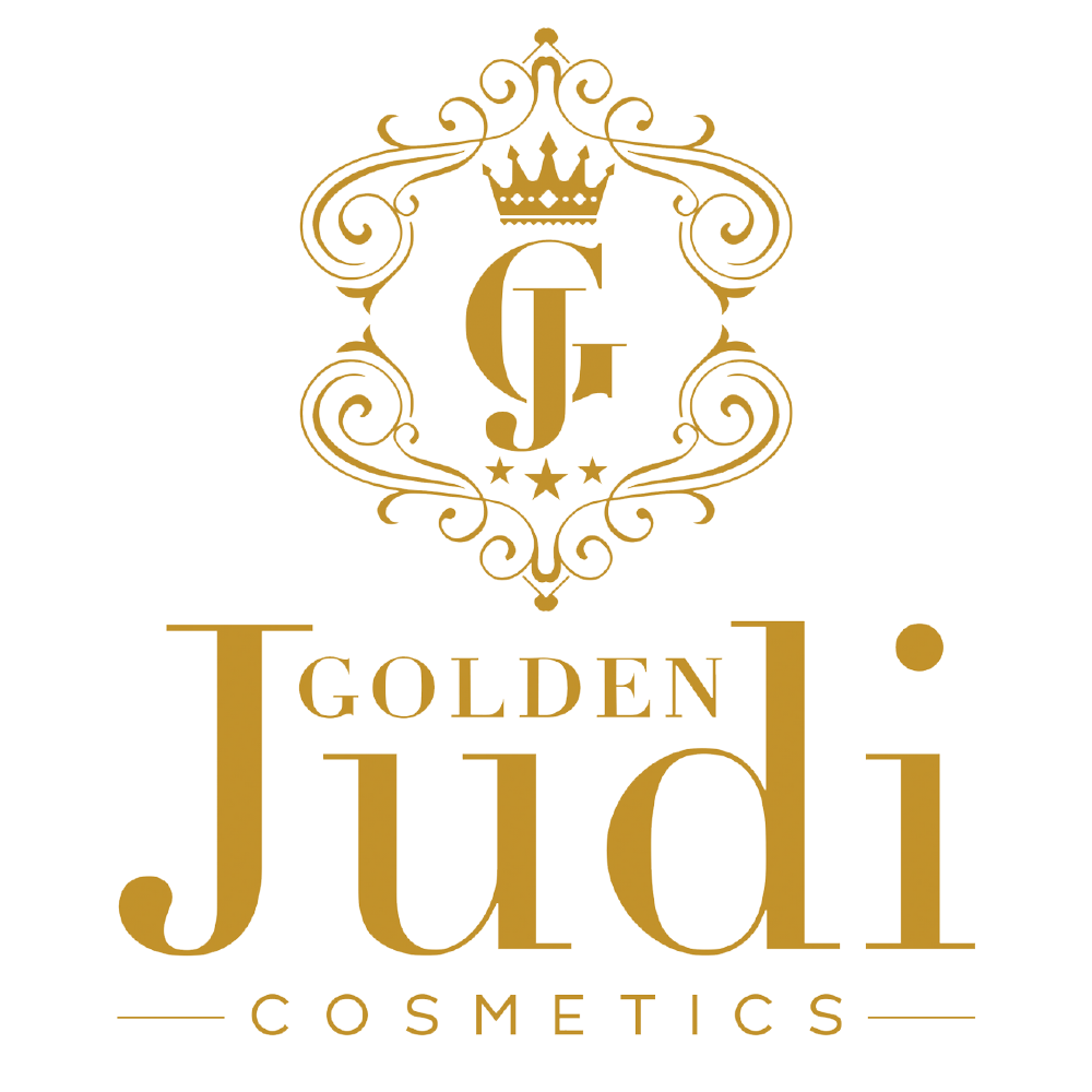 GOLDEN JUDI