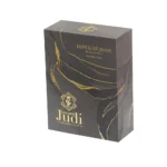 DANCE-OF-MOON-exclusive-oriental-perfume-1