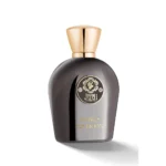 DANCE-OF-MOON-exclusive-oriental-perfume-1