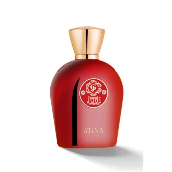 Atina