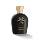 GOLDEN-JUDI-BLACK-THORN-exclusive-oriental-perfume-1-1
