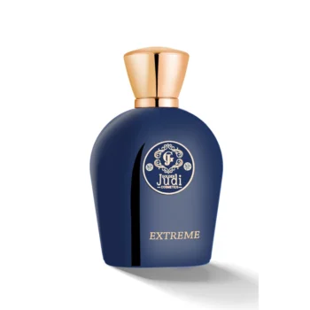 Extreme