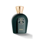 GOLDEN-JUDI-HIMA-exclusive-oriental-perfume