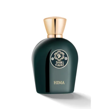 Hima