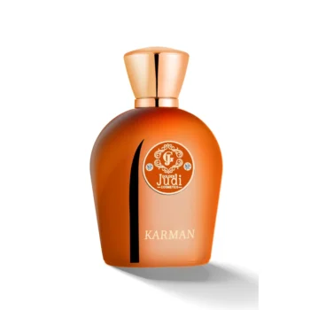 Karaman