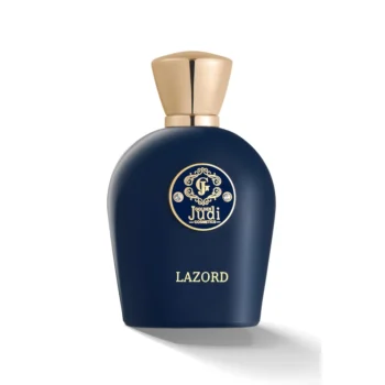 Lazord
