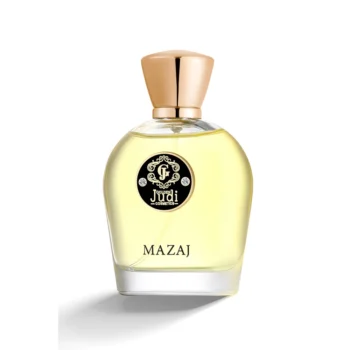 Mazaj