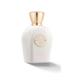 GOLDEN-JUDI-ROOSIL-exclusive-oriental-perfume-1