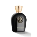 GOLDEN-JUDI-ROYAL-OUD-exclusive-oriental-perfume-1