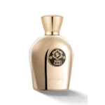 GOLDEN-JUDI-royal-essence-exclusive-oriental-perfume-1