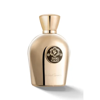 Royal Essence