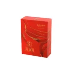 GOLDEN-JUDI-KARMAN-exclusive-oriental-perfume