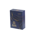 GOLDEN-JUDI-LAZORD-exclusive-oriental-perfume-1