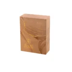 GOLDEN-JUDI-MAZAJ-exclusive-oriental-perfume-1