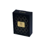 GOLDEN-JUDI-OLD-TOBACCO-luxury-oriental-perfume