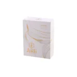 GOLDEN-JUDI-ROOSIL-exclusive-oriental-perfume-1